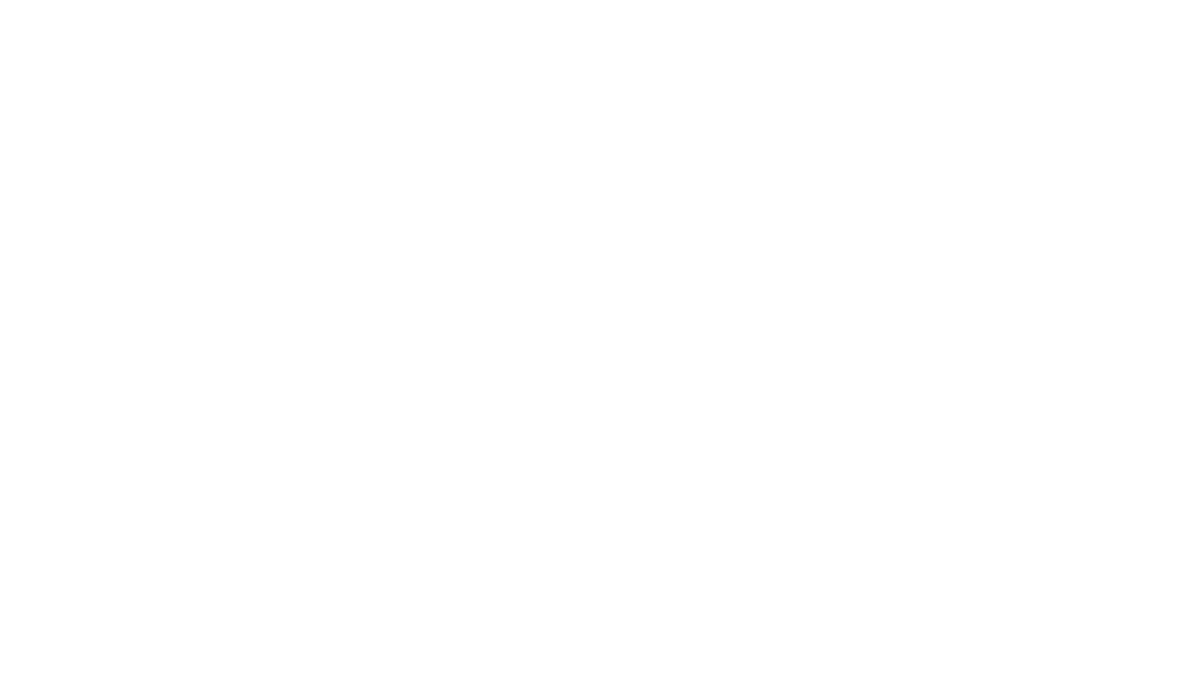 Organism — We build brands that work in systems, and live in people.